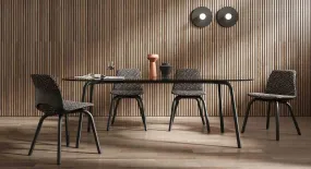 Marsina Dining Chair