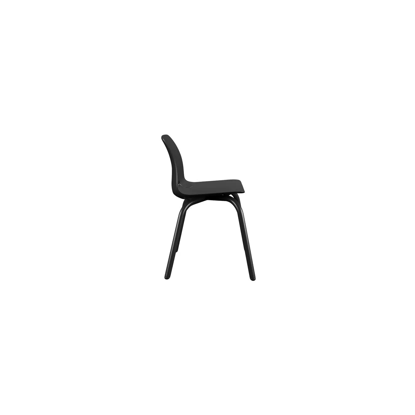 Marsina Dining Chair