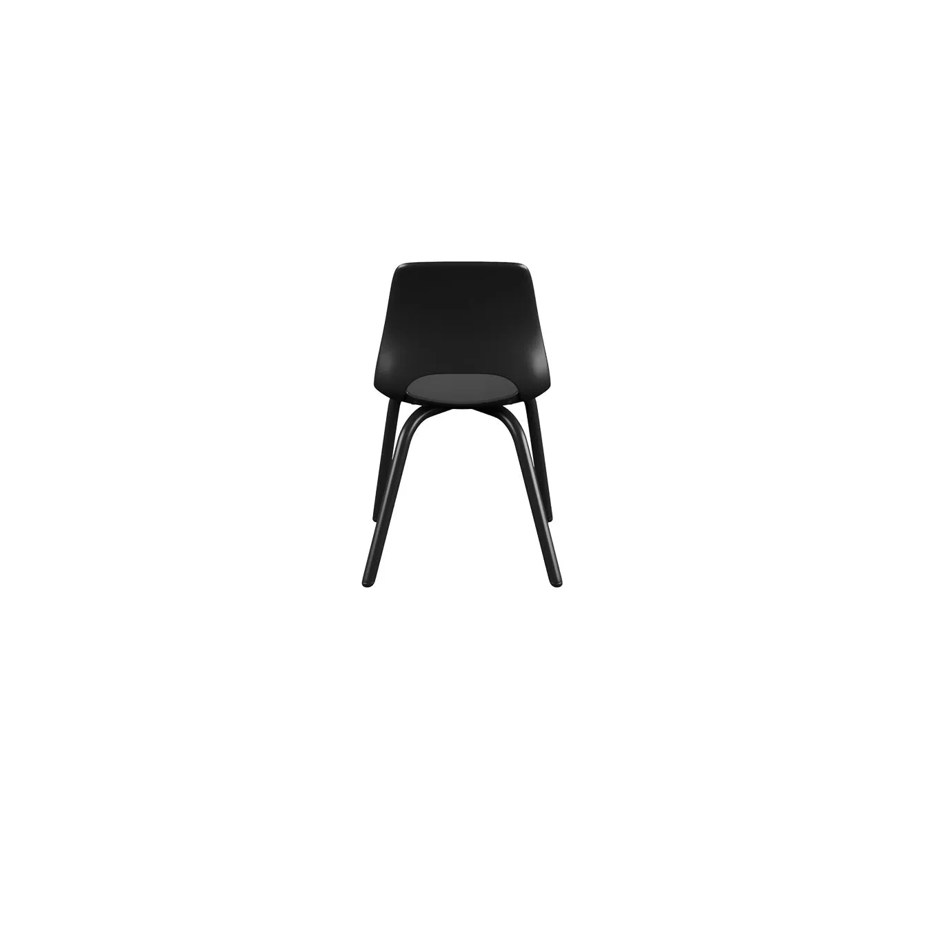 Marsina Dining Chair