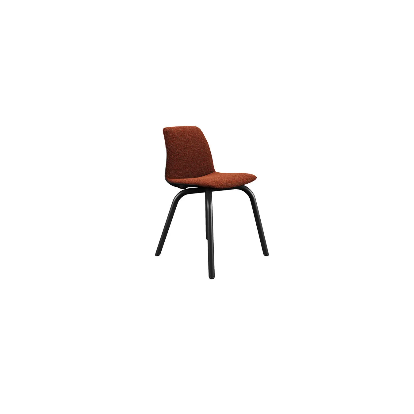 Marsina Dining Chair