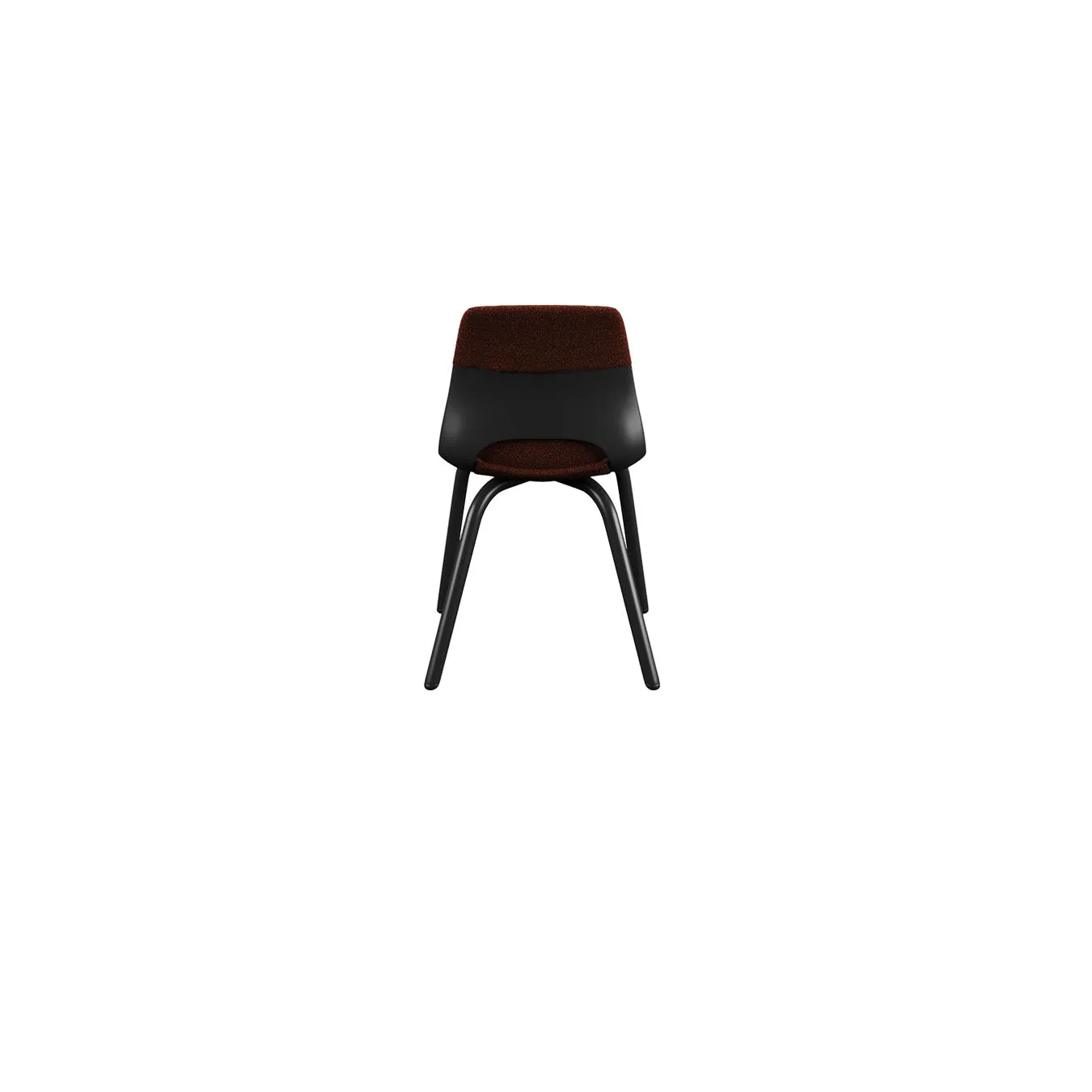 Marsina Dining Chair