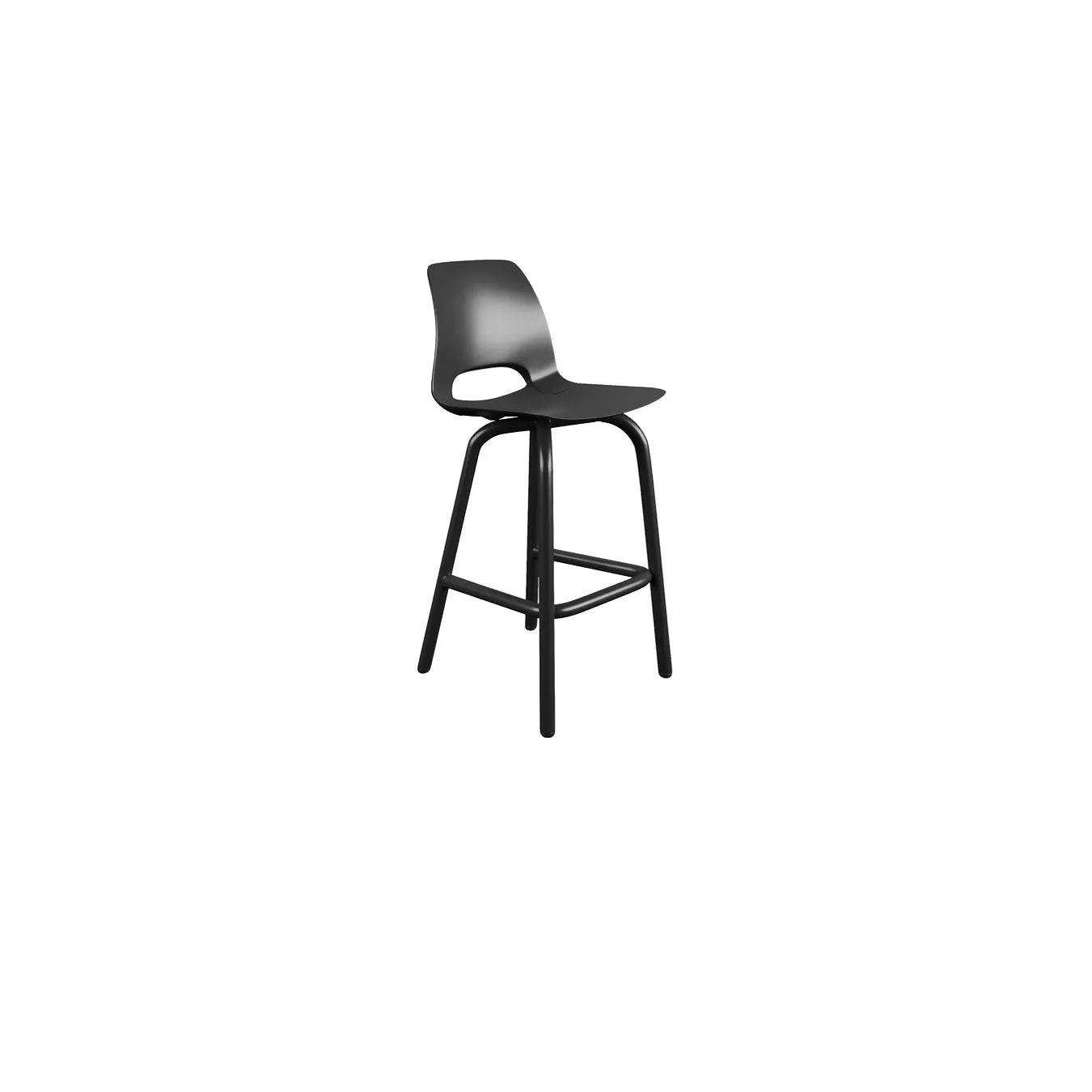 Marsina Stool