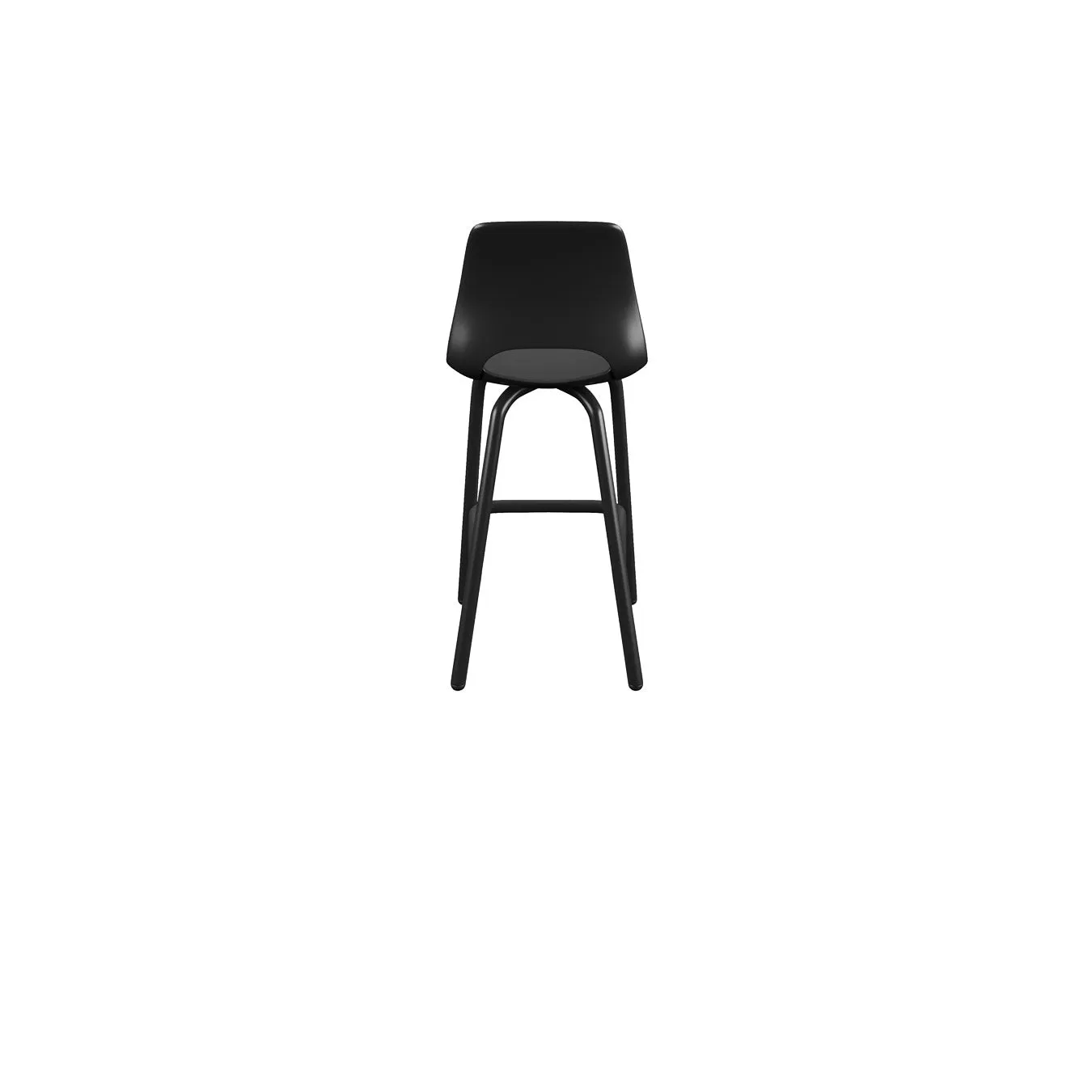 Marsina Stool