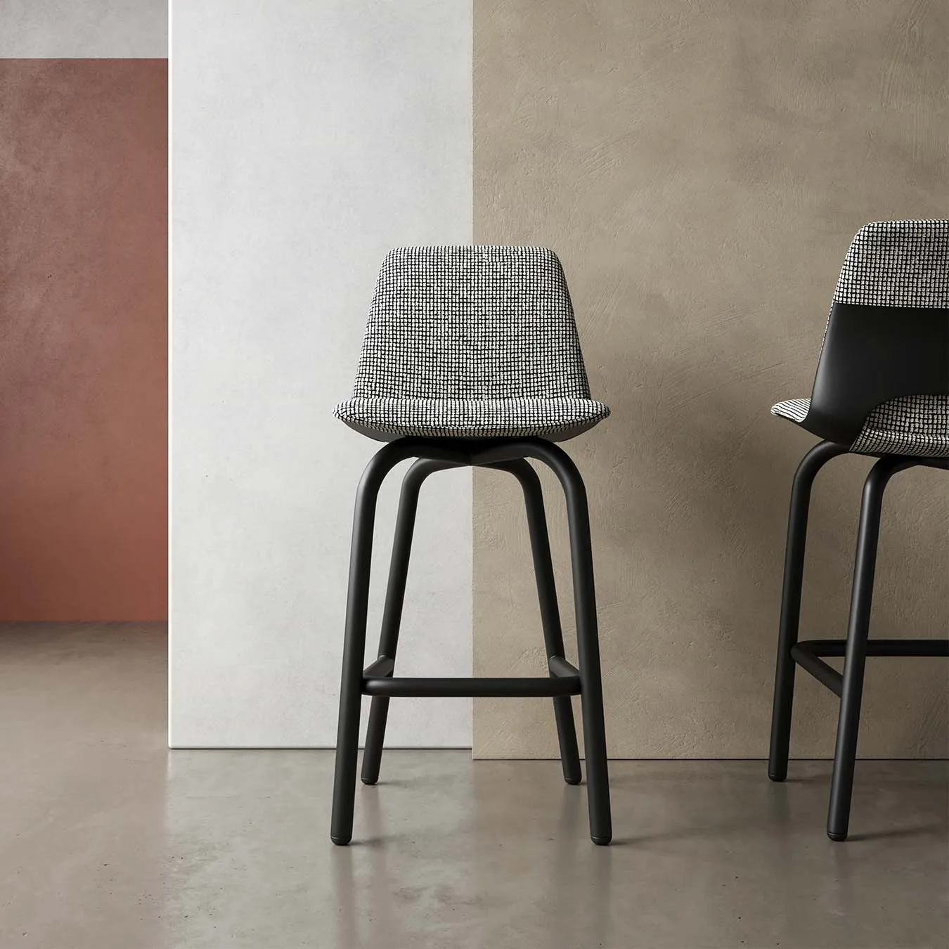 Marsina Stool