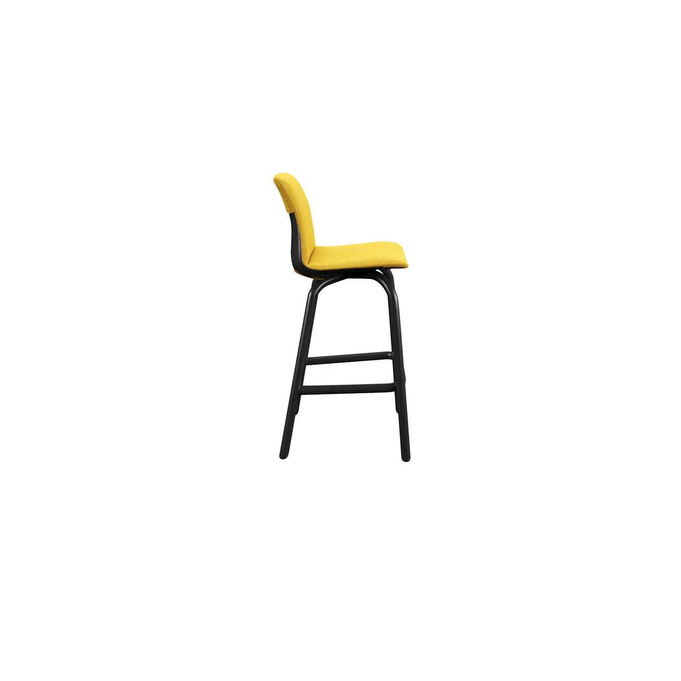 Marsina Stool