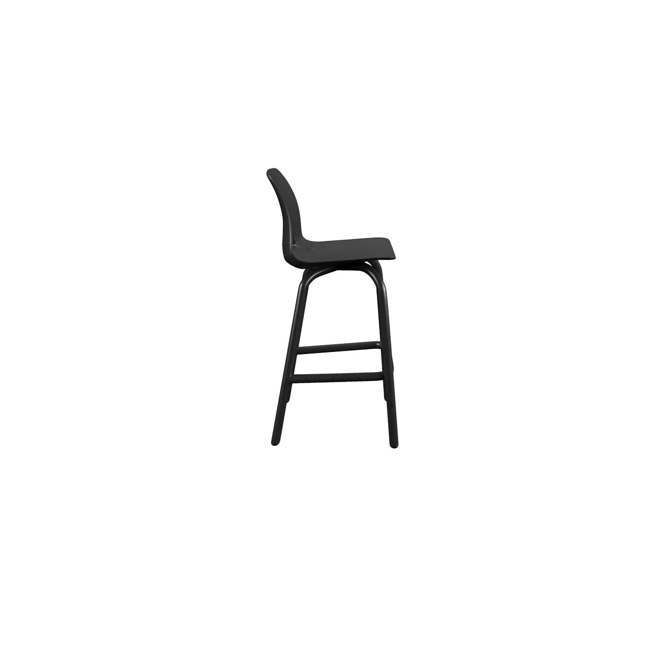Marsina Stool