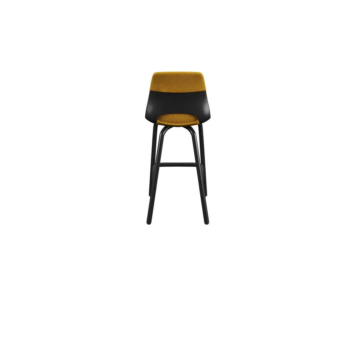 Marsina Stool