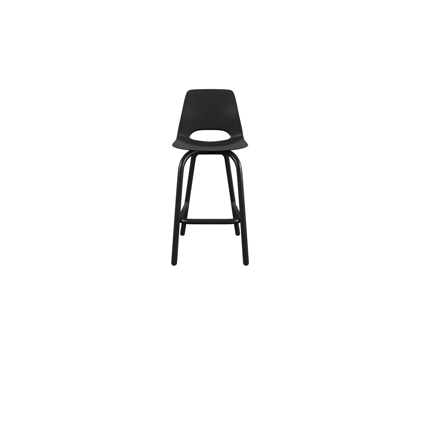 Marsina Stool