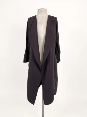 Max | Grey Casual/Workwear Jacket | Size 6