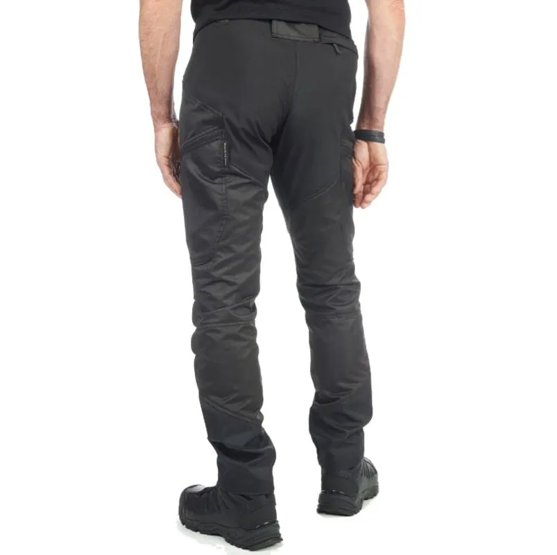 MCRS K9 Pants MK3