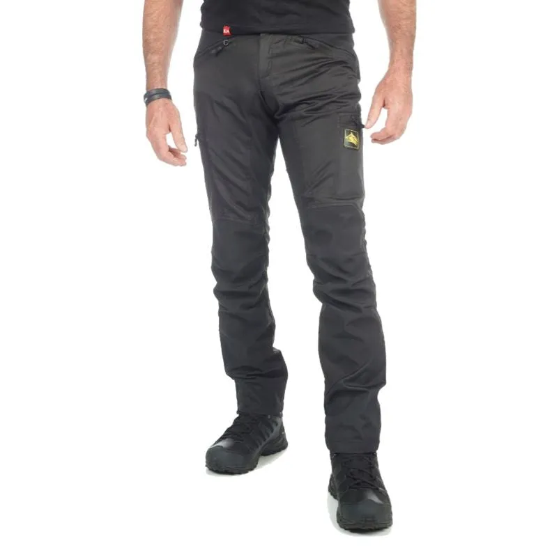 MCRS K9 Pants MK3