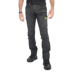 MCRS K9 Pants MK3