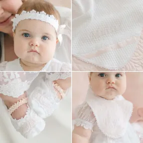 Melissa Accessory Bundle - Save 15%