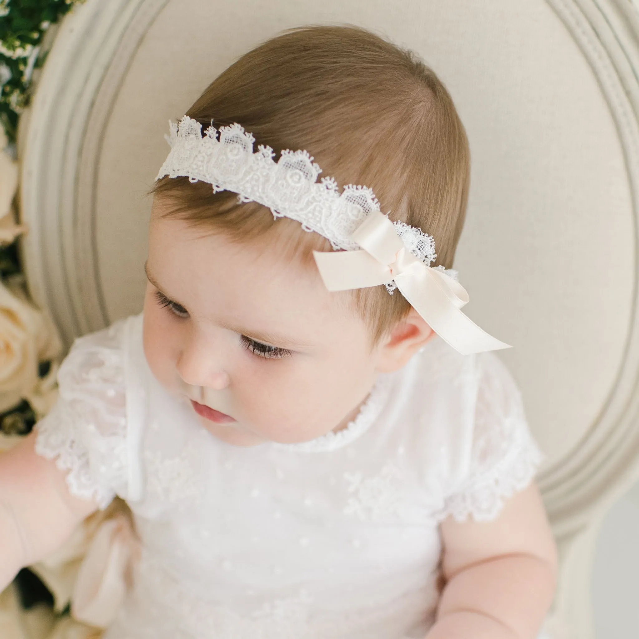 Melissa Accessory Bundle - Save 15%