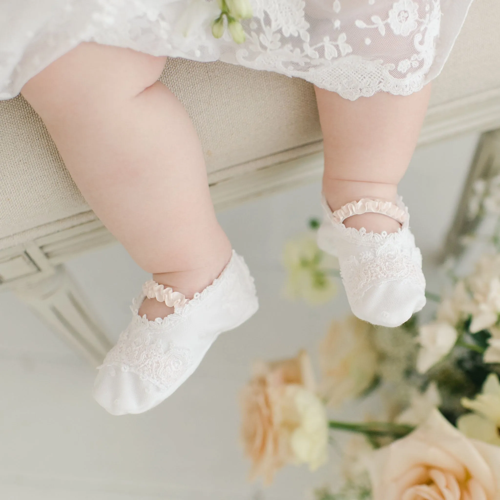 Melissa Accessory Bundle - Save 15%