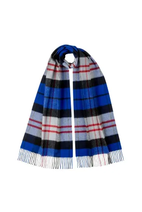 Merino MacFayden Scarf