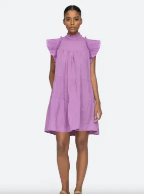 Micah Dress