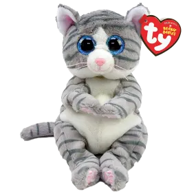 Mitzi Cat Ty Beanie