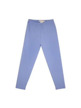 Mitzy Sue Slack - Park City Periwinkle