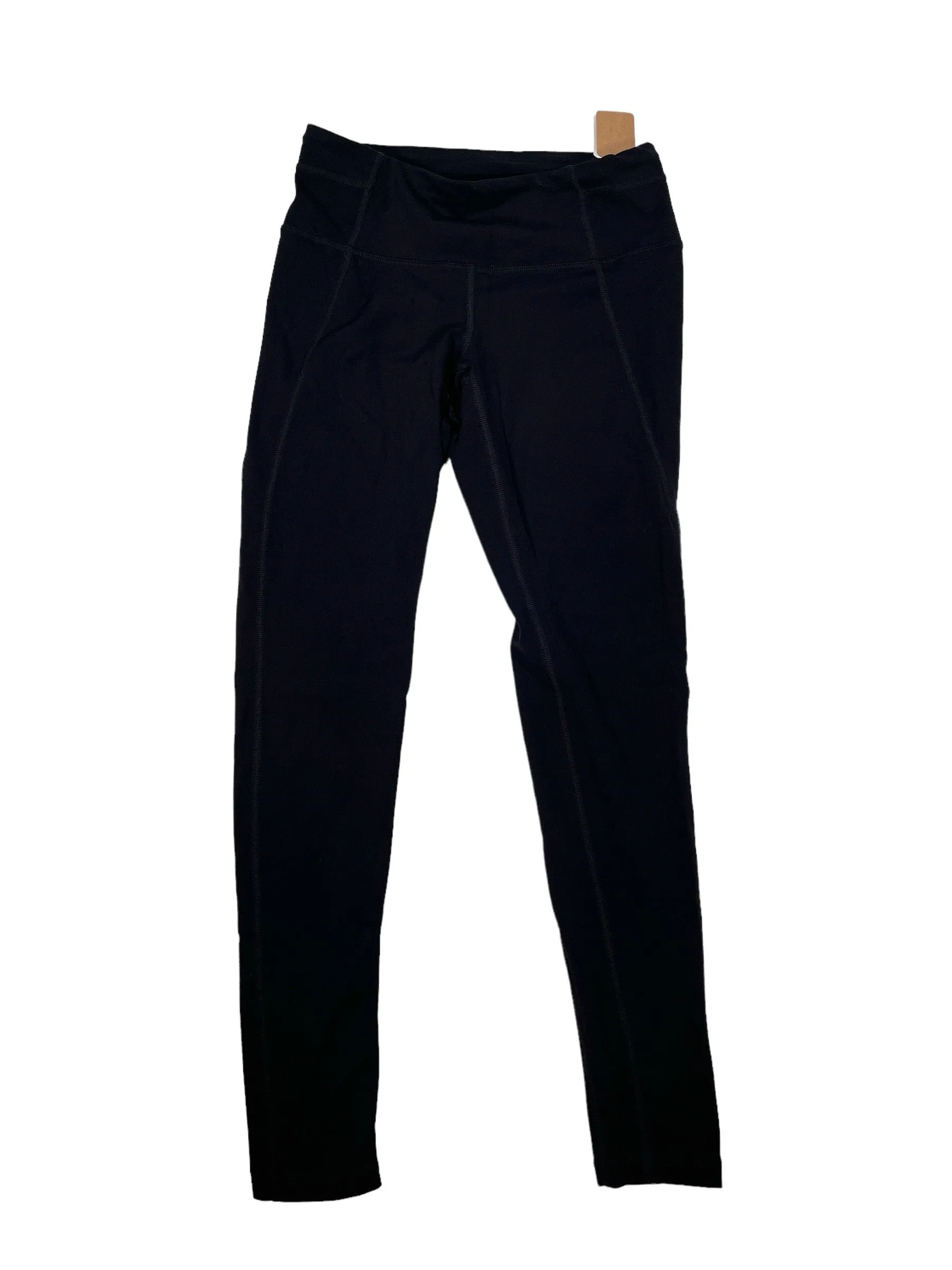 Momento 7/8 Legging