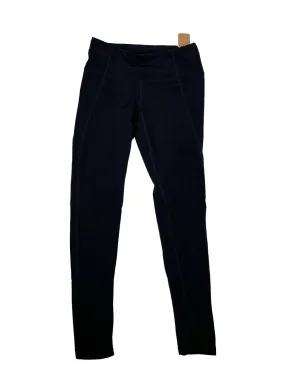 Momento 7/8 Legging