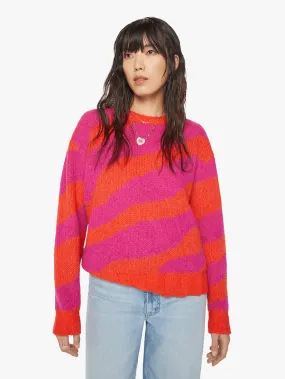 MOTHER The Biggie Jumper