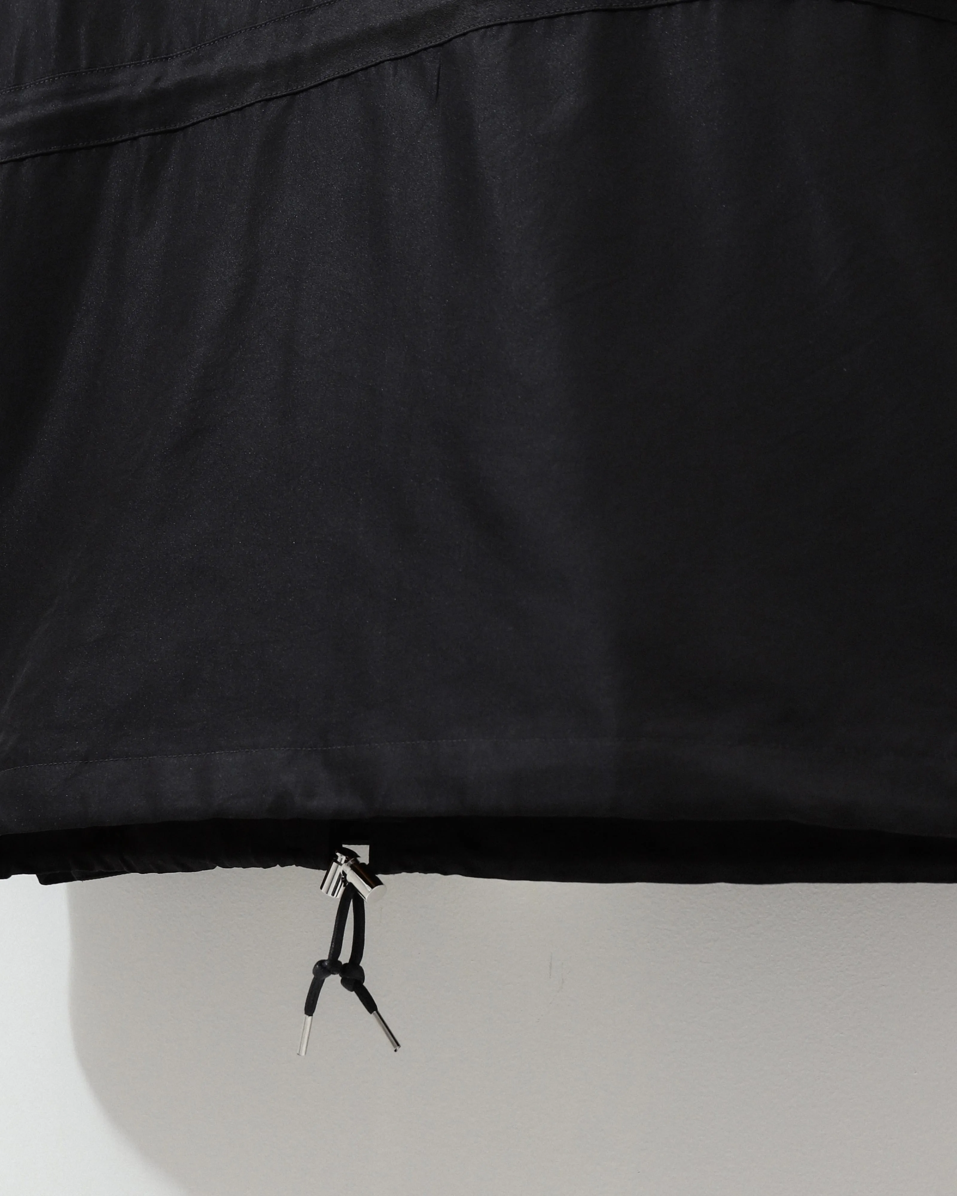 Mountain Parka
