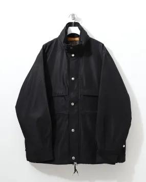 Mountain Parka