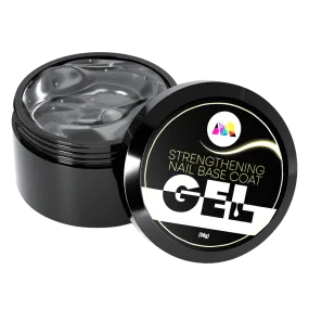 Nail Strengthening Base 50G