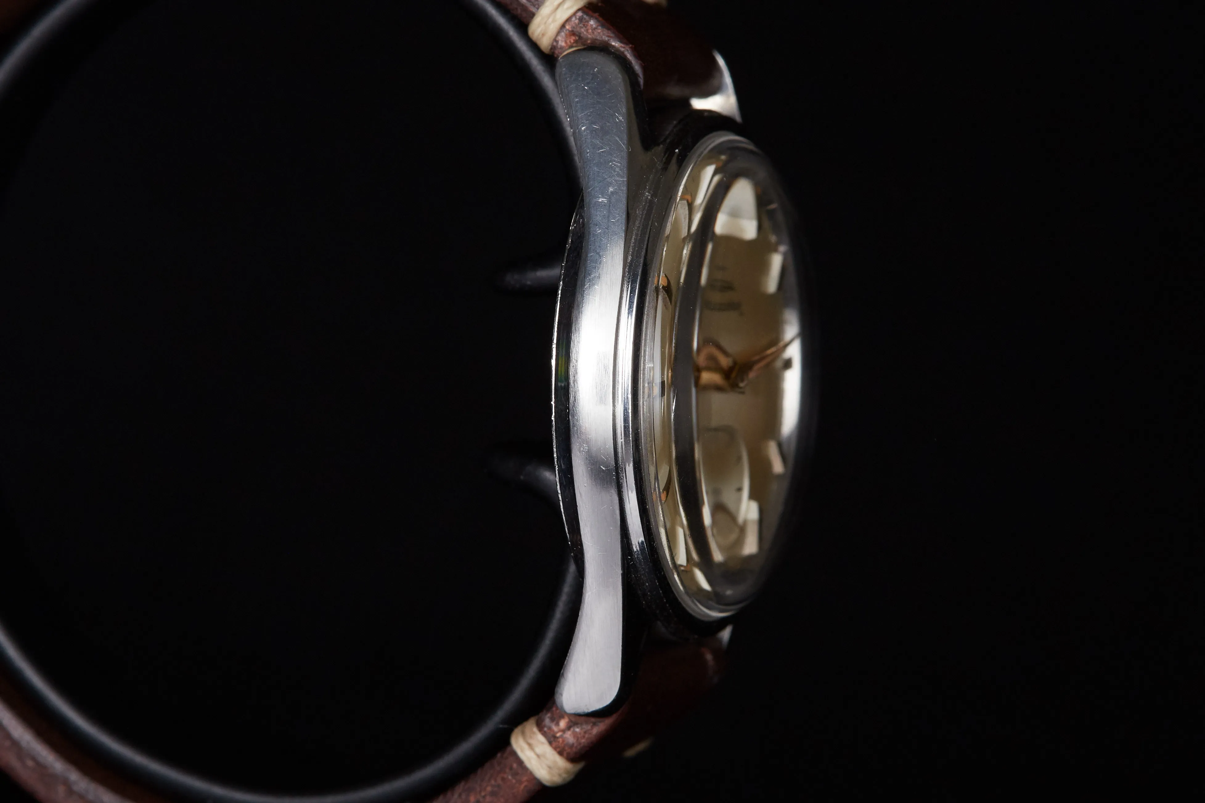 Omega CK 2990-1