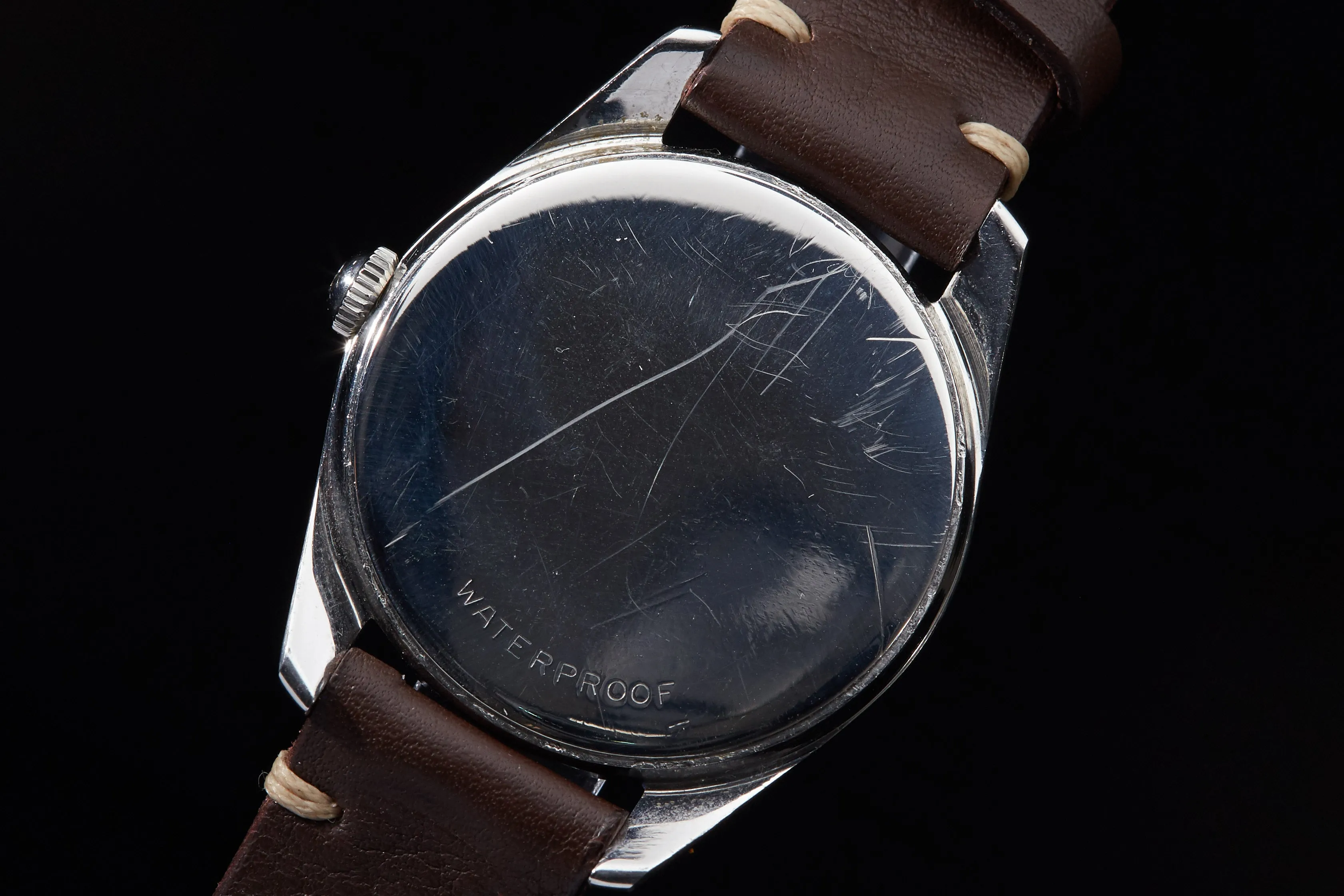 Omega CK 2990-1
