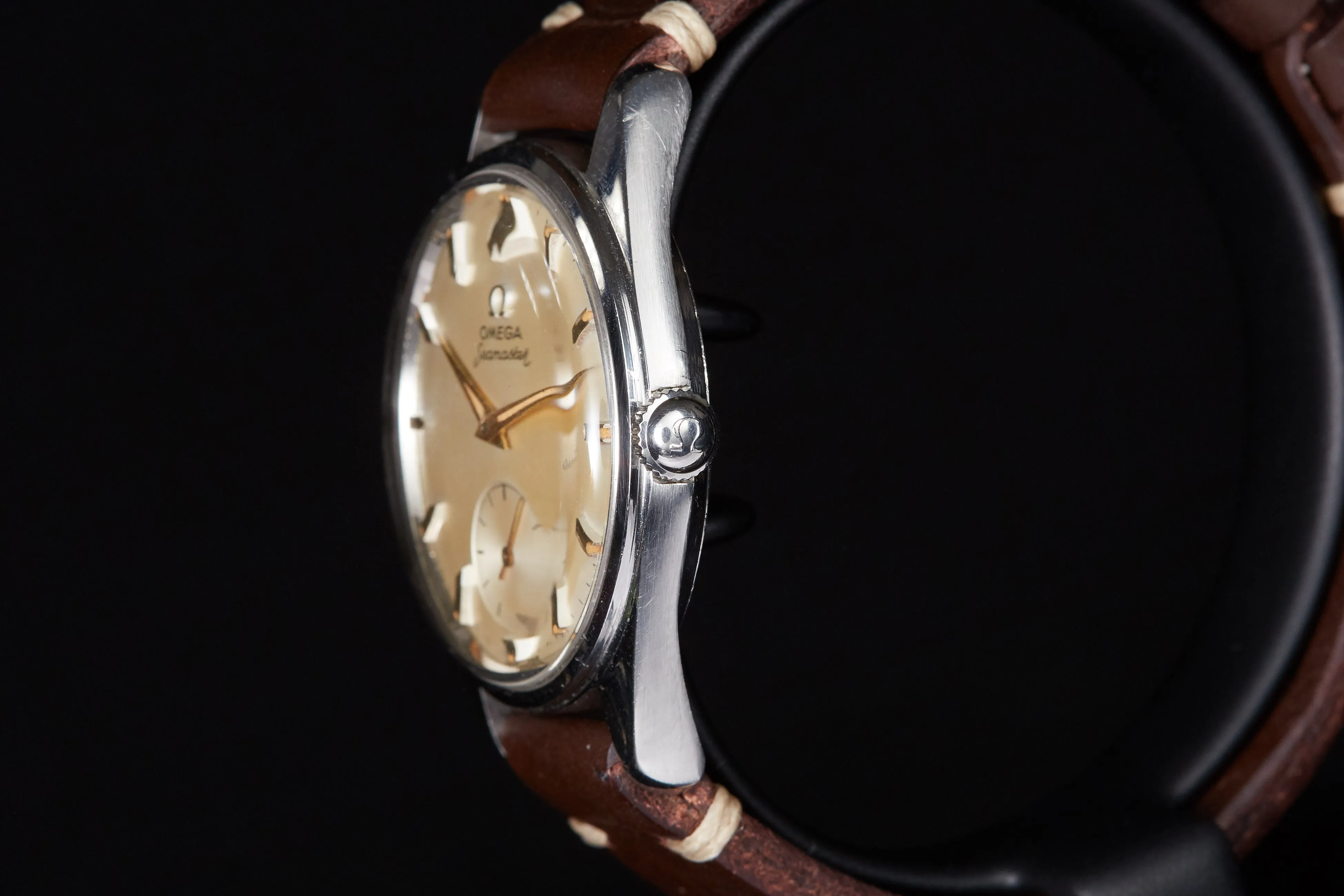 Omega CK 2990-1