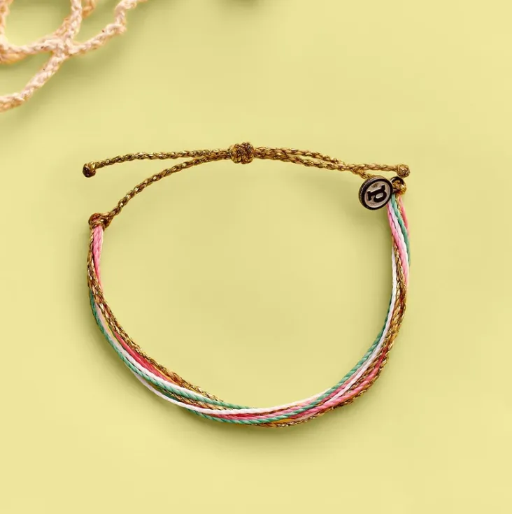 Original Golden West Bracelet
