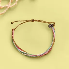 Original Golden West Bracelet