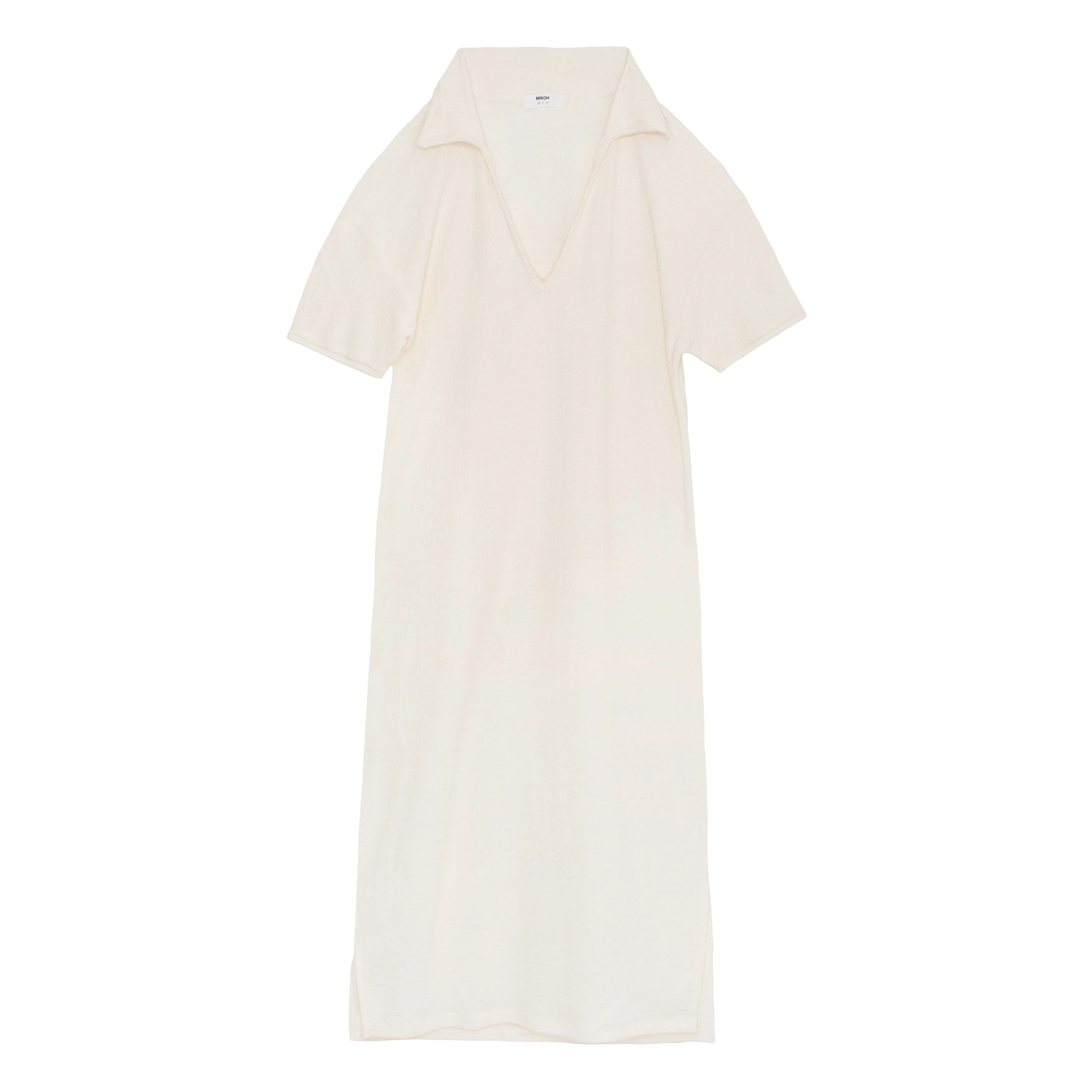 Palermo Dress