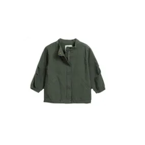 Parka