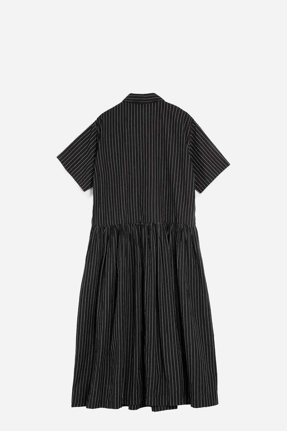 Parklife Dress