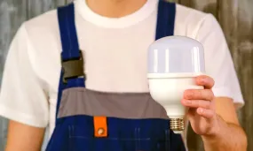 Pay R489 for a R800 Discount Voucher for Electrical Work from M&M Electrical