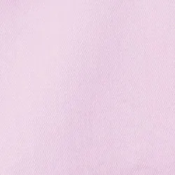 PBI - CROPPED VEST | LAVENDER