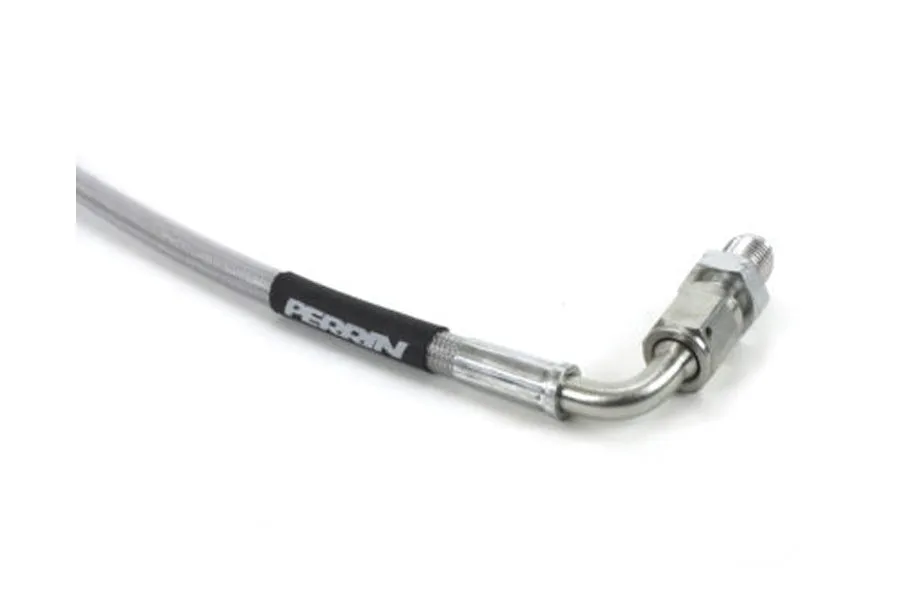 Perrin Performance 2015  Subaru WRX/STI Perrin Clutch Line (paPSP-BRK-305)