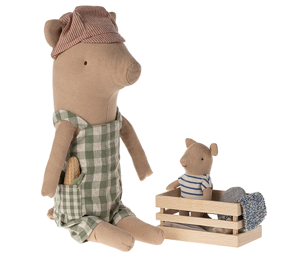 Pig - Maileg