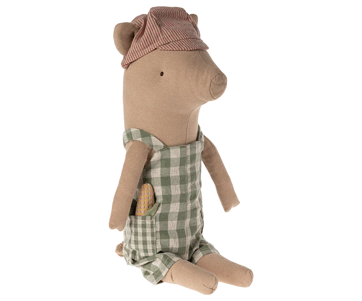Pig - Maileg