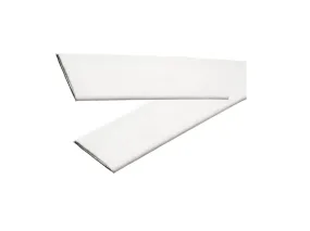Plastic Coated Steel Dress Boning