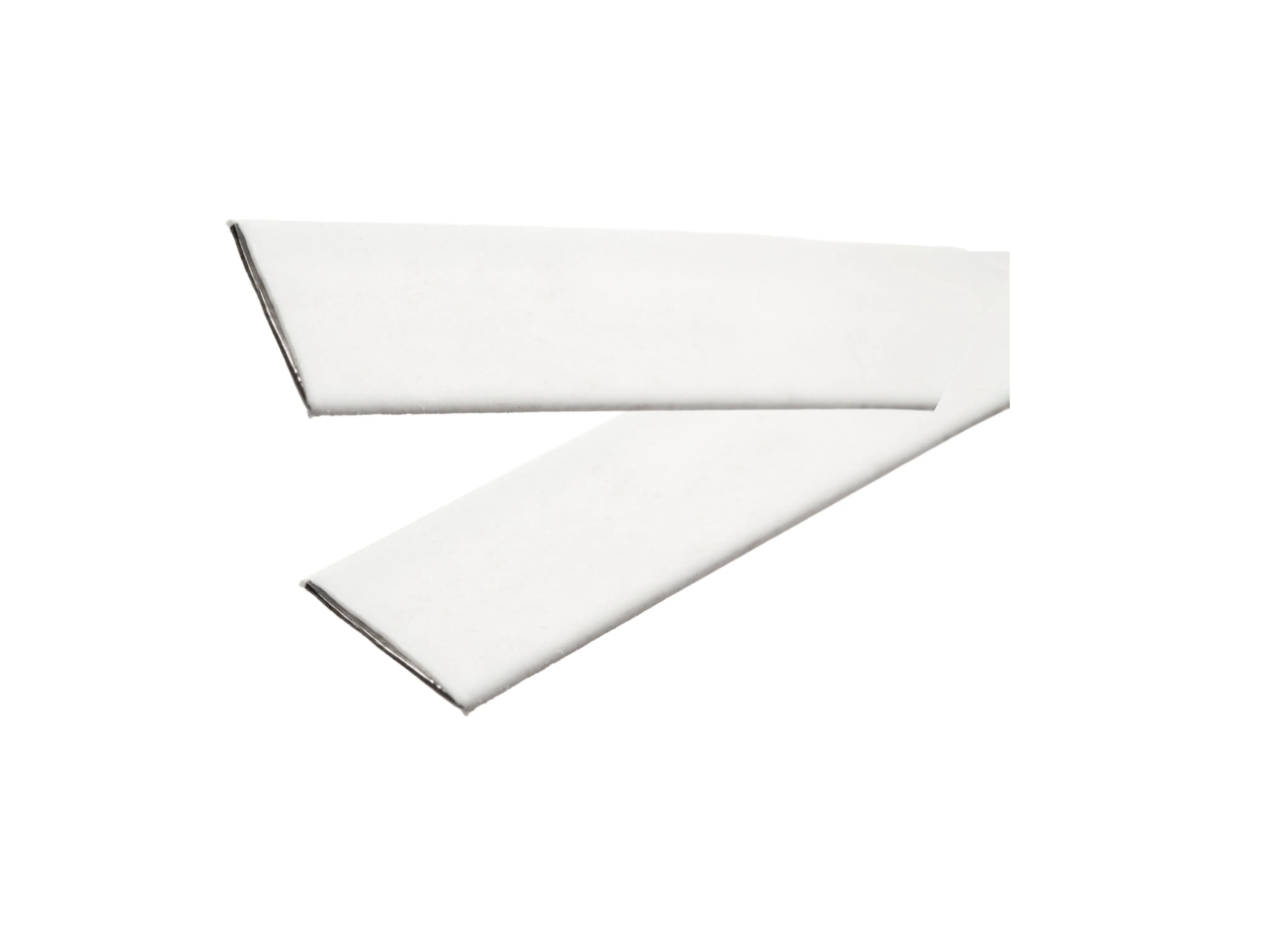 Plastic Coated Steel Dress Boning