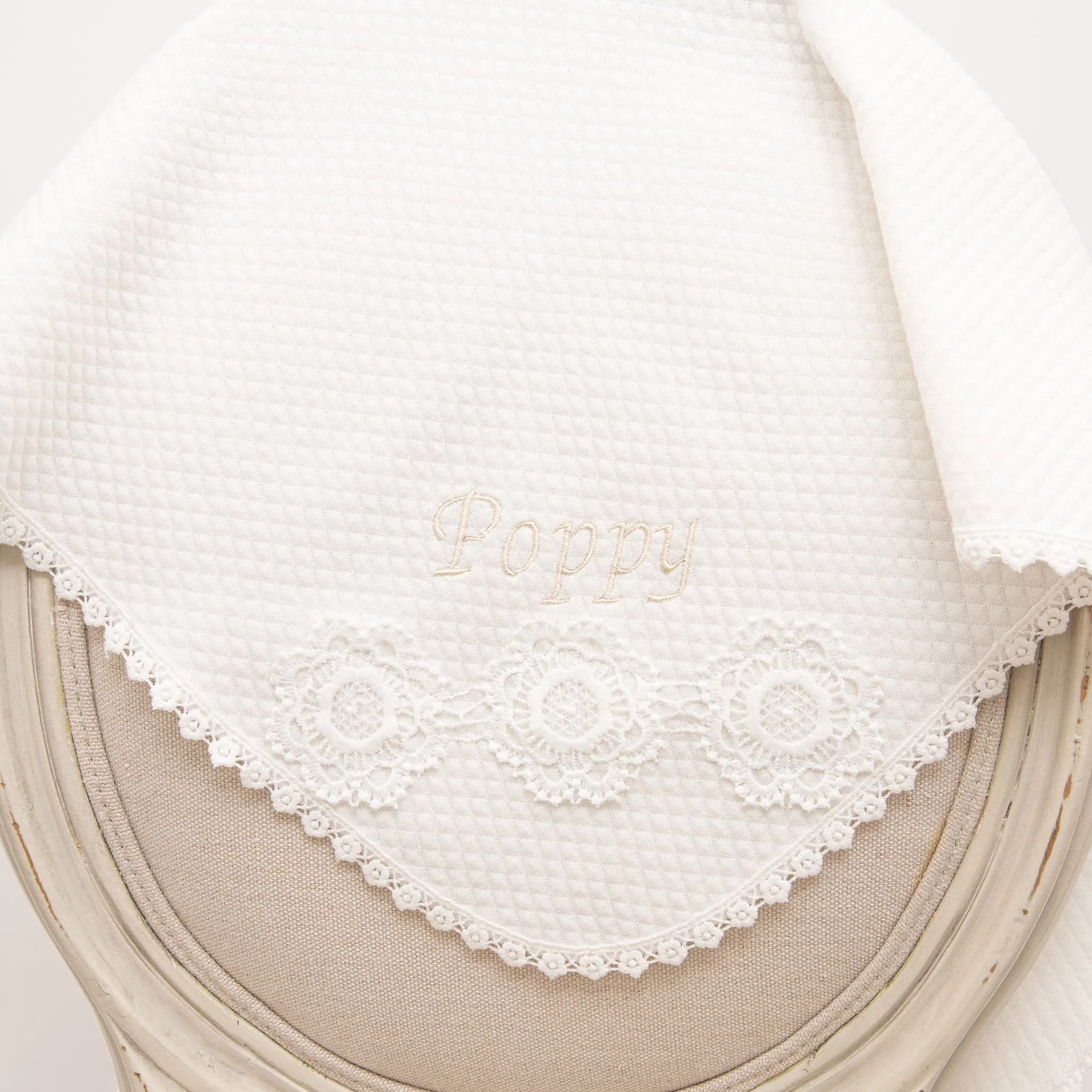 Poppy Accessory Bundle- Save 15%