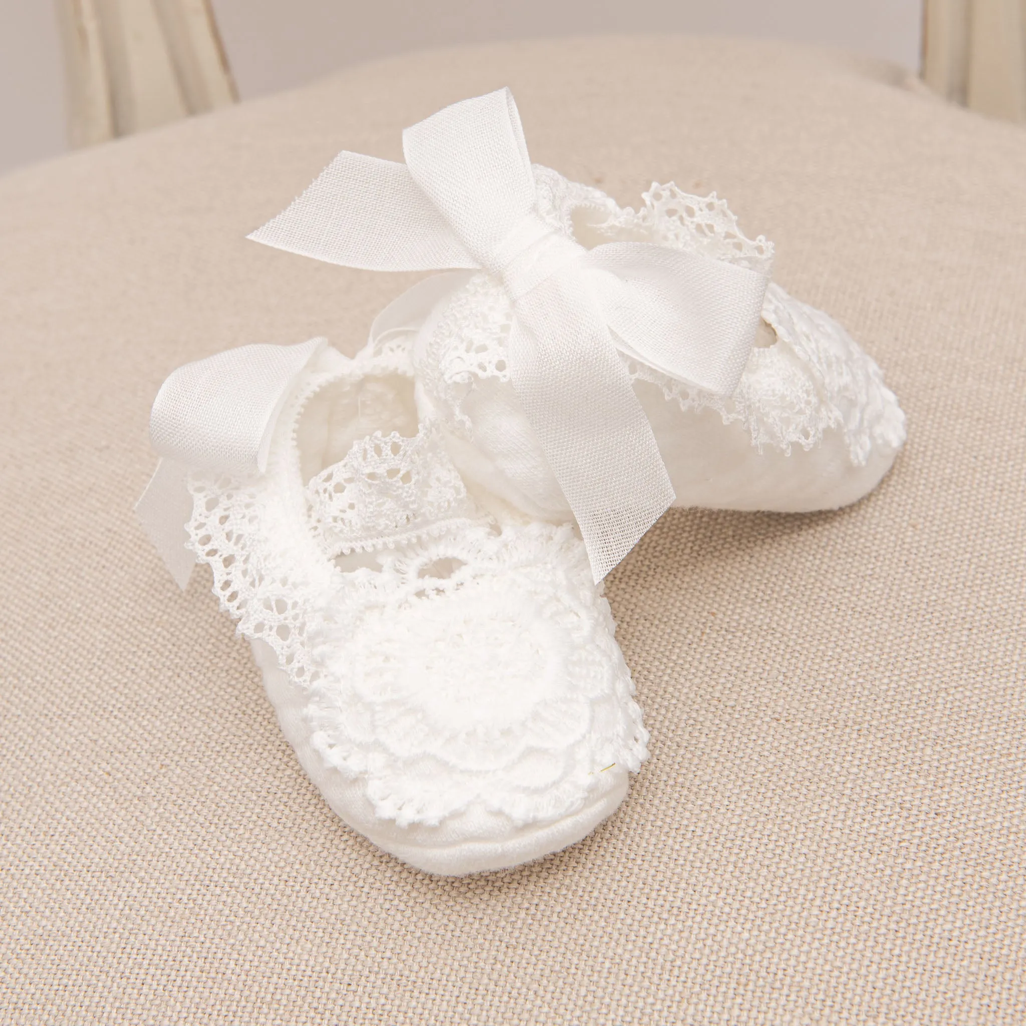 Poppy Accessory Bundle- Save 15%