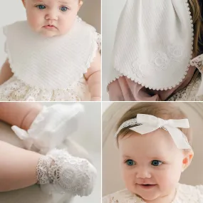 Poppy Accessory Bundle- Save 15%