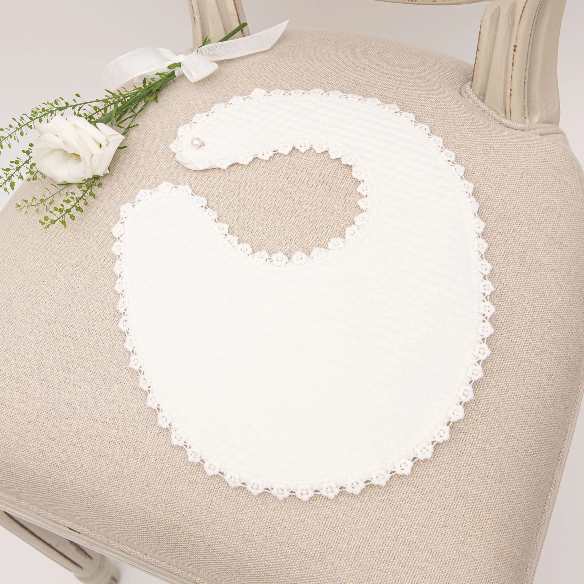 Poppy Accessory Bundle- Save 15%