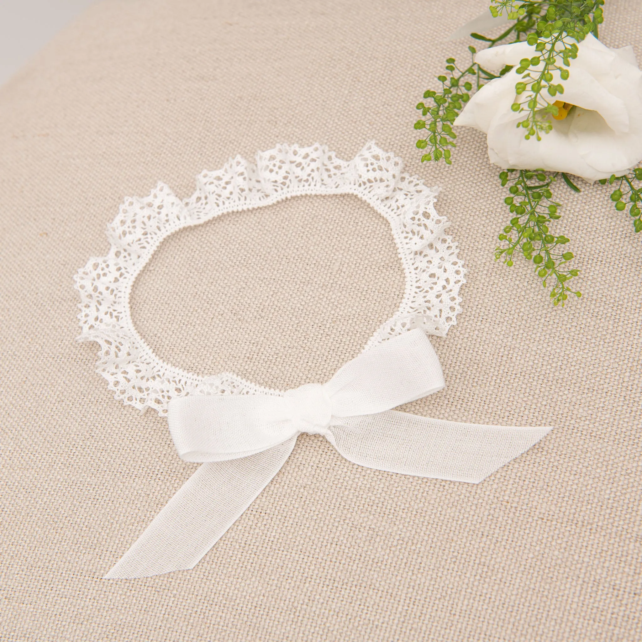 Poppy Accessory Bundle- Save 15%