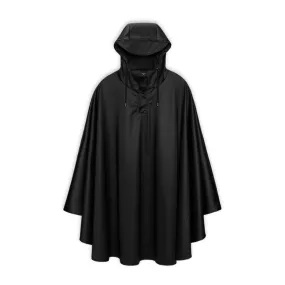Rains Rain Cape